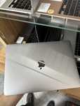 Macbook pro i5./TechnoAltyn/рассрочка