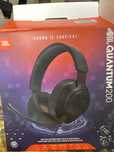 Продам гарнитуру JBL QUANTUM200