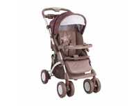 Прогулочная коляска Bertoni (Lorelli) APOLLO (Болгария)