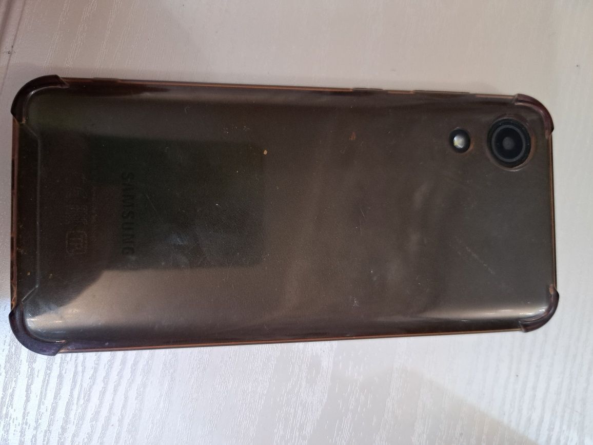 Продам Samsung A03