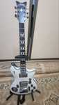 электрогитара (Джерри Хортона) SCHECTER Tempest Custom
