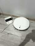 Mi Robot Vacuum-Mop 2 Lite