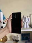 Samsung A52 256GB Самсунг А52 256ГБ