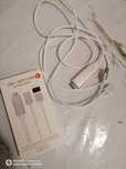 USB-HDTV Cabel новый