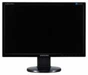 Samsung SyncMaster 943NWX