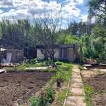 Продам дачу 1-ая дачная в сторону подстепного.