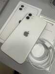 Iphone 11,128 гб