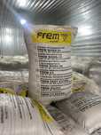 Пластификатор для бетона, frem c3, c 3, С-3, С3