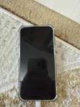 Iphone 13 pro б/у