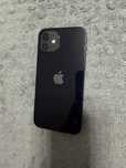Продам iPhone 12
