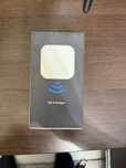 Продам Wifi Bridge
