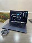 Macbook Air 15 2023 M2
