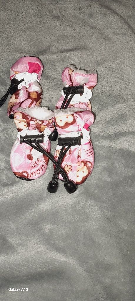 Продам курточку.