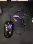 Zowie ec3c мышка