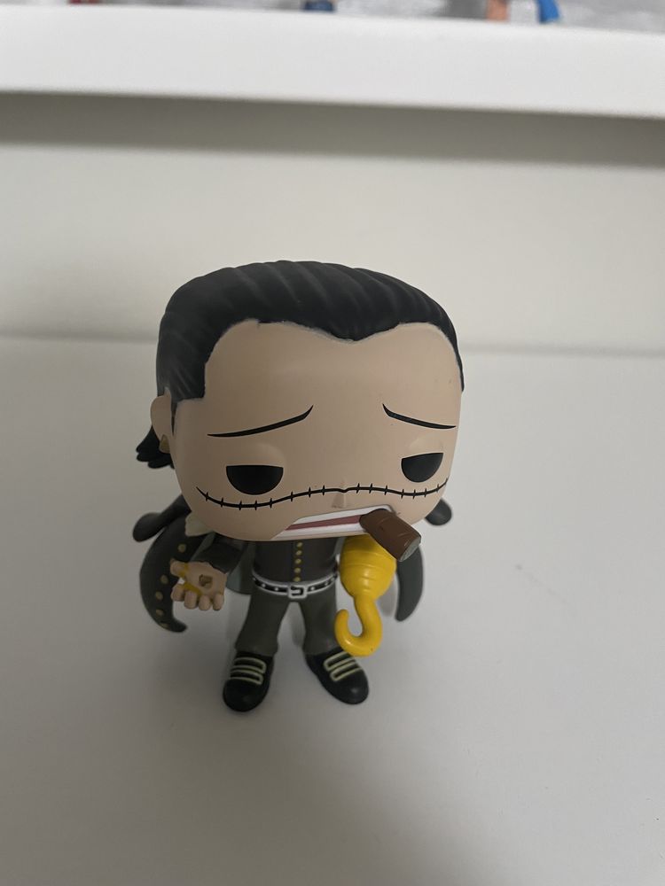 Продам Funko pop