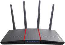 Продается мощный игровой роутер ASUS RT-AX55