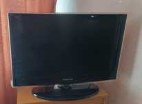 Продам телевизор Samsung LE26D450G1W
