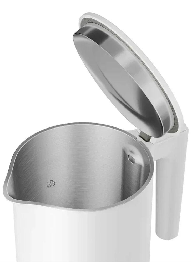 Чайник Xiomi Kettle 2 Pro 1.7L, новый, в коробке, ОРИГИНАЛ