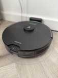 Робот -пылесос Roborock S7 maxV состояние отличное