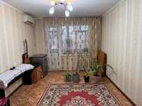 Продается 2 ком квартира район КПО