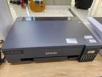Принтер Epson L18050 / Рассрочка в Актив Маркет 0-0-24