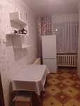 Сдам 2 комнаты малосемейка