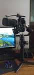 Продам стабилизатор для камеры - DJI ronin-s