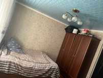 Продам дом 6 соток земли