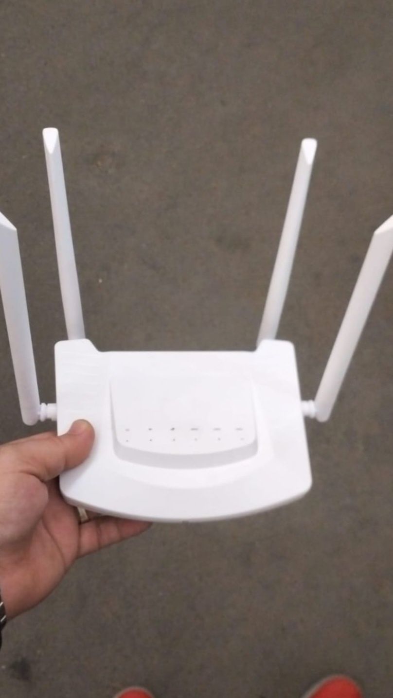 Актив билайн алтел роутер модем 4G Wi-Fi