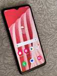Продам Samsung A13