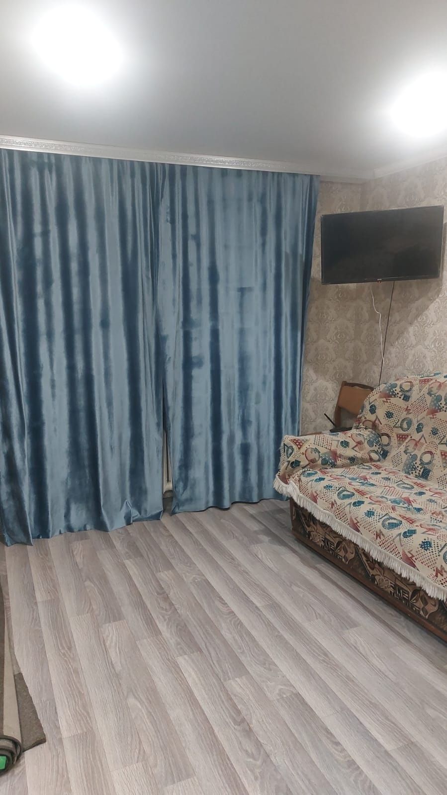 Сдам долгосрочно