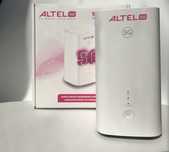 ALTEL 5G Wi-fi Роутер