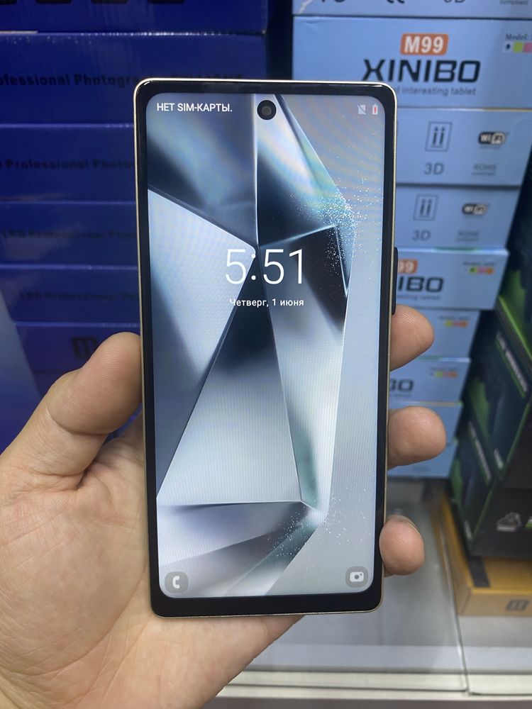 Samsumg S25 Ultra 5G 512gb