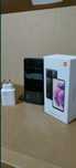 Xiaomi Redmi Note 12S (256GB/16GB)