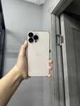 iPhone 13pro max