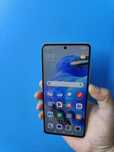 Продам Redmi Note 12 pro 5G