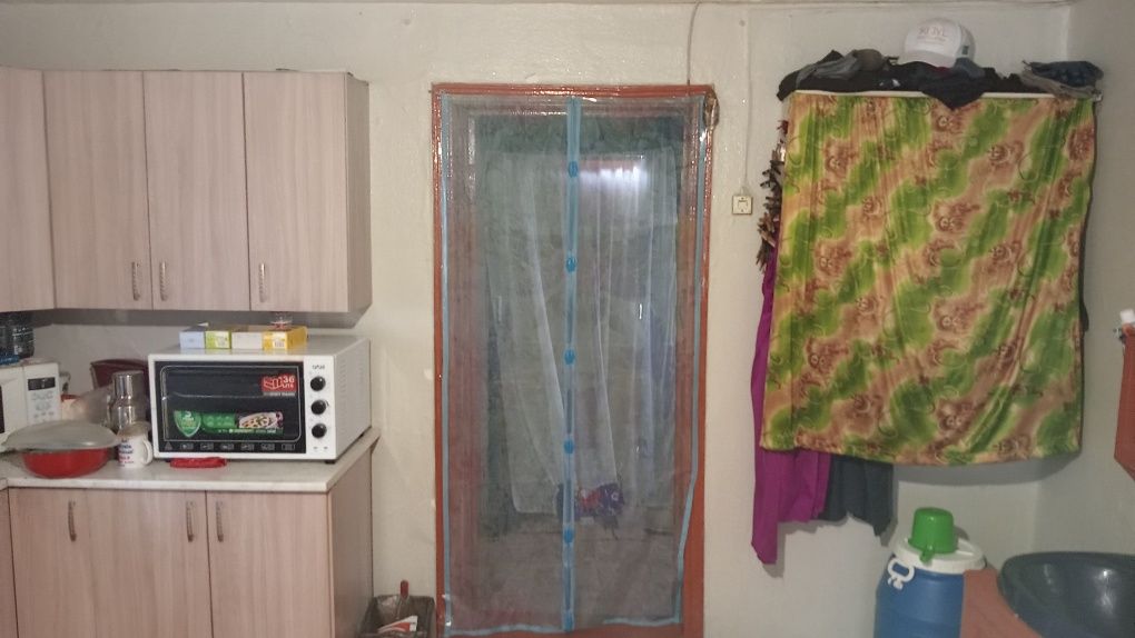 Продам частный дом