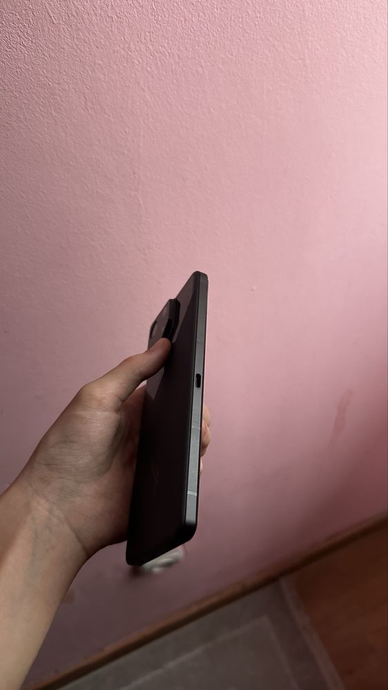 Asus Rog Phone 8