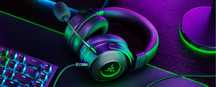Razer Kraken V3 RZ04