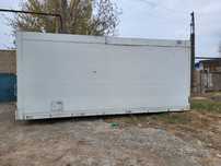 продам термос будку