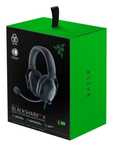 Razer blackshark v2