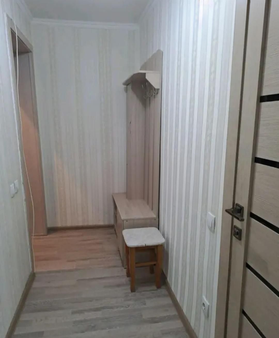 Продам 1 комн.кв.в центре