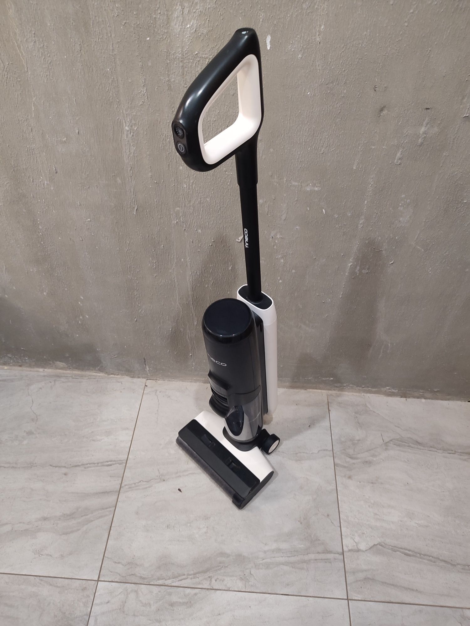 Пылесос Tineco Floor One S5