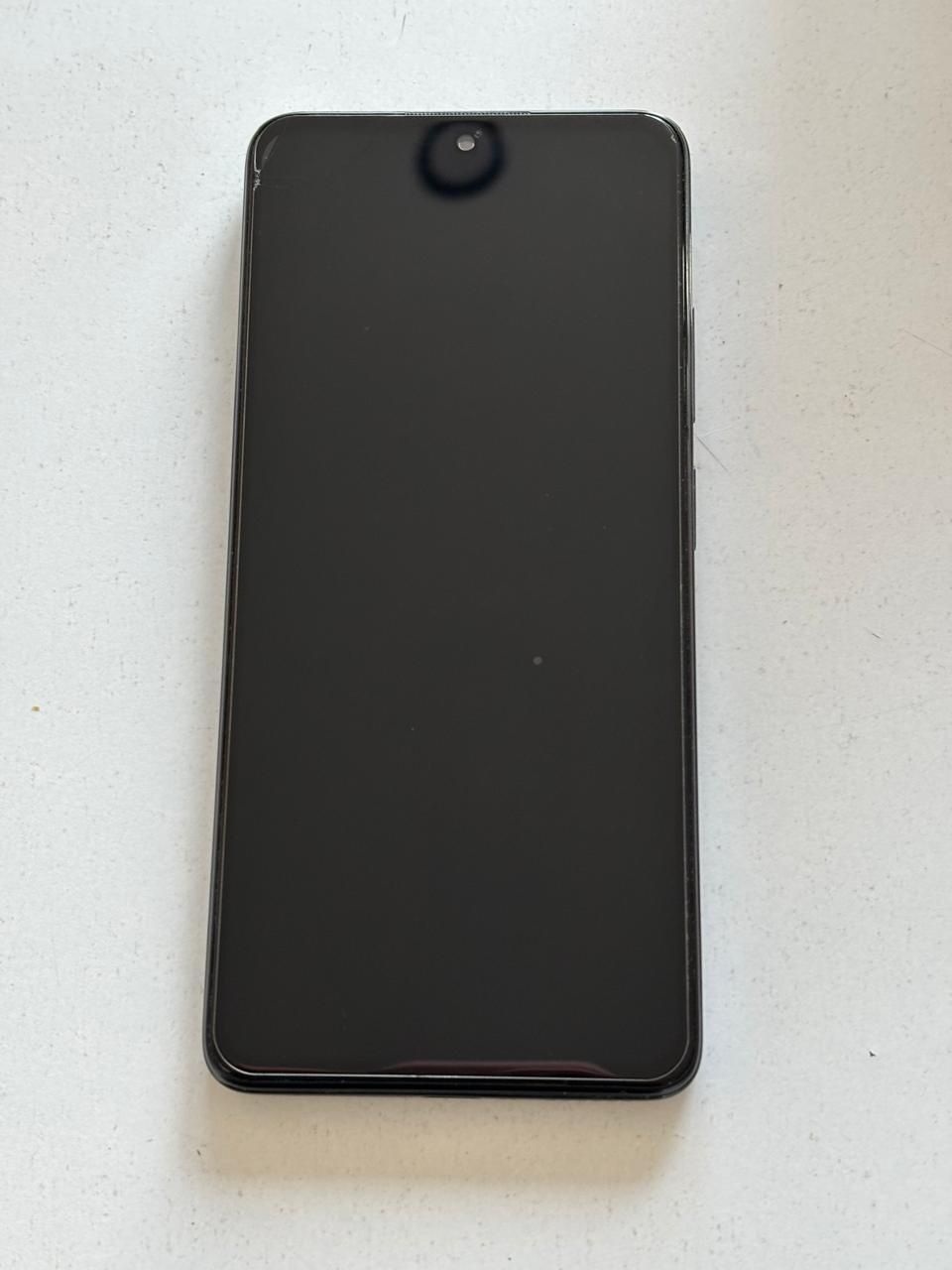 Продам или обменяю телефон POCO 4x pro 5g 12гб/256гб/120герц/108мп