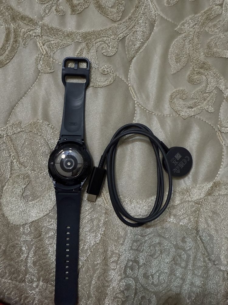 Galaxy watch 5 44mm