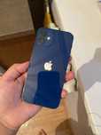 iPhone 12mini 64гб