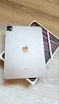 iPad Pro 2022 | 11” | 8/256 GB