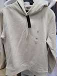 Худи Tommy Hilfiger