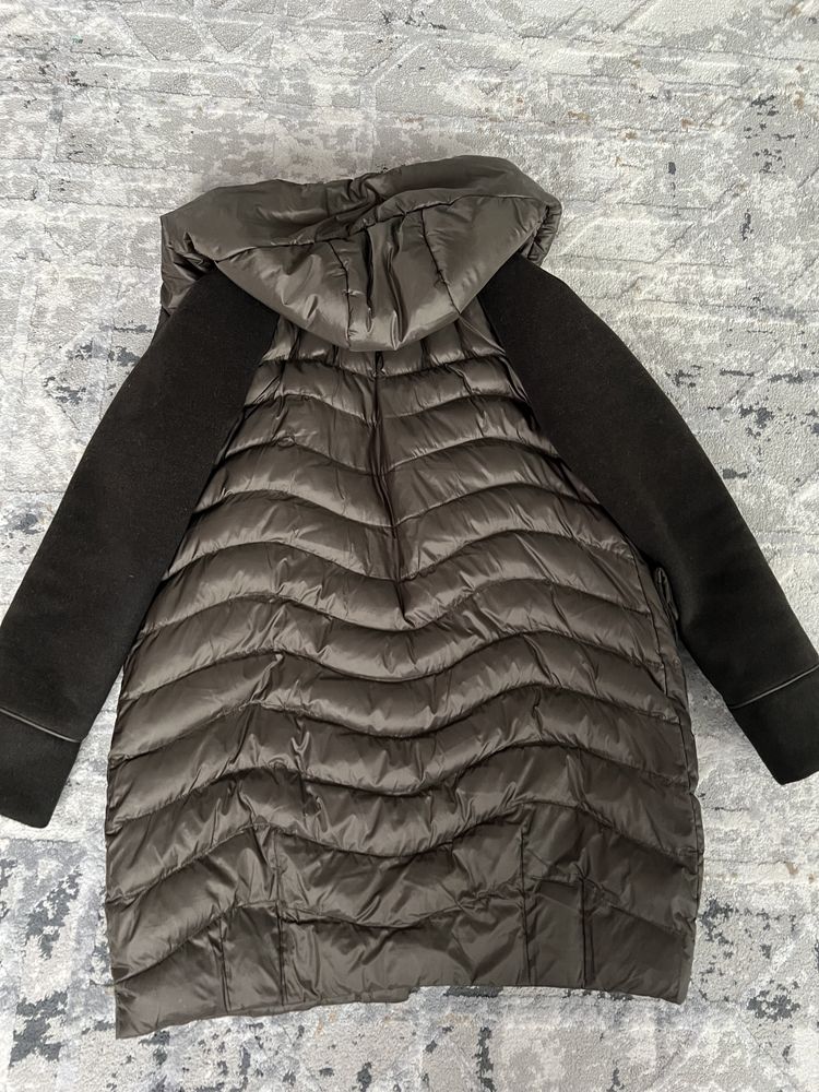 Куртка MaxMara