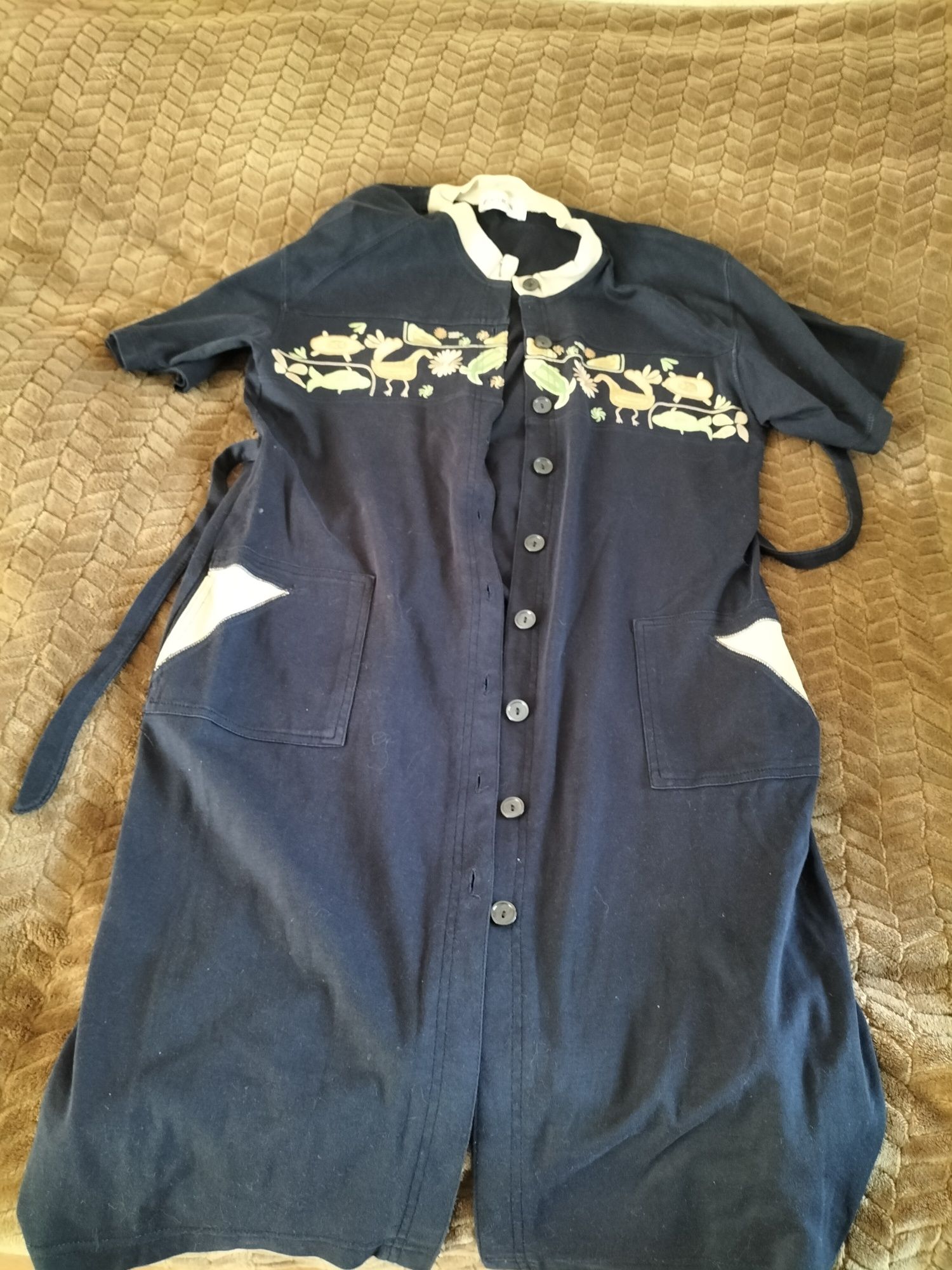 Продам вещи женские р 50-54